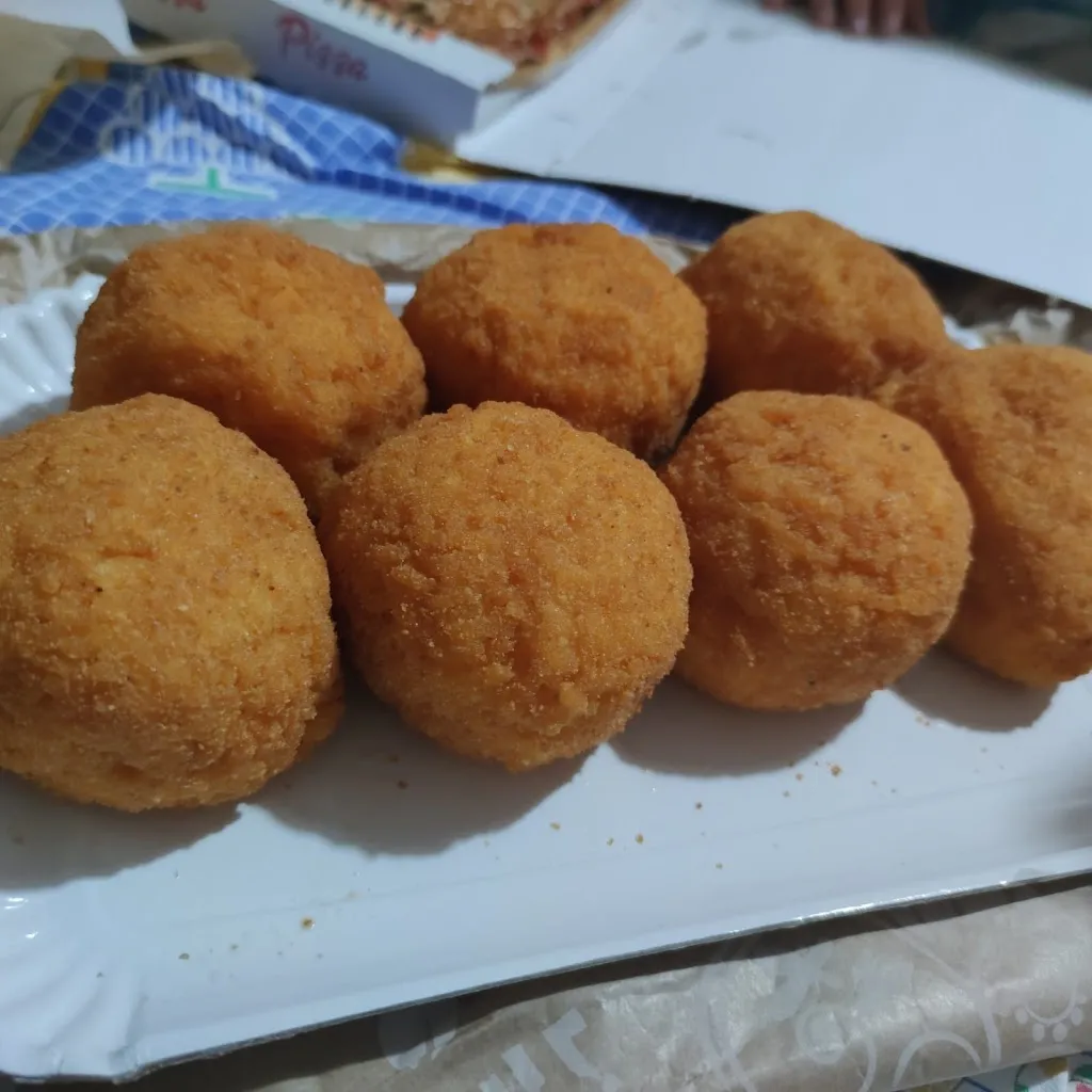 Menu_Pizzeria Tavola Calda la Preferita da Principissino_Raffadali_image_1