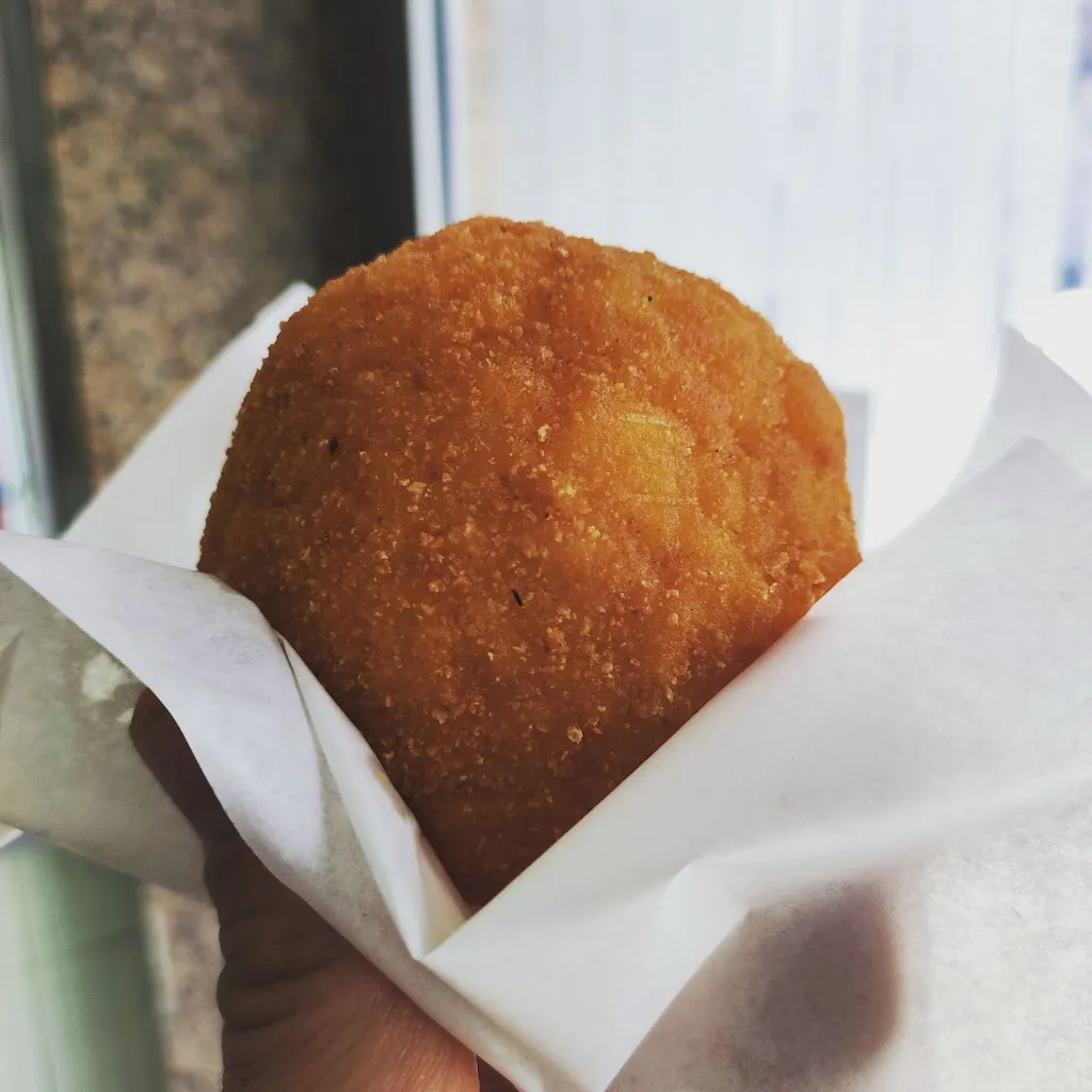 Menu_Pizzeria Tavola Calda la Preferita da Principissino_Raffadali_image_2