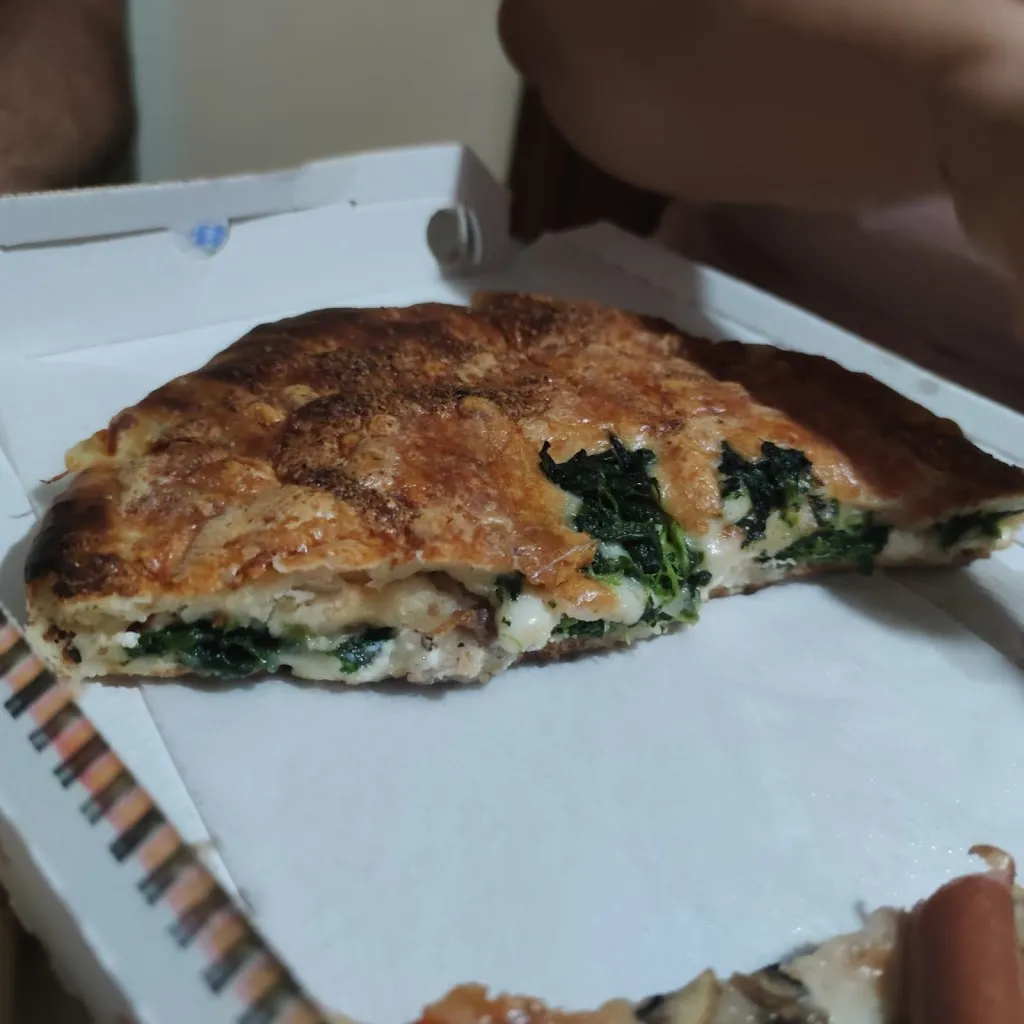 Menu_Pizzeria Tavola Calda la Preferita da Principissino_Raffadali_image_3