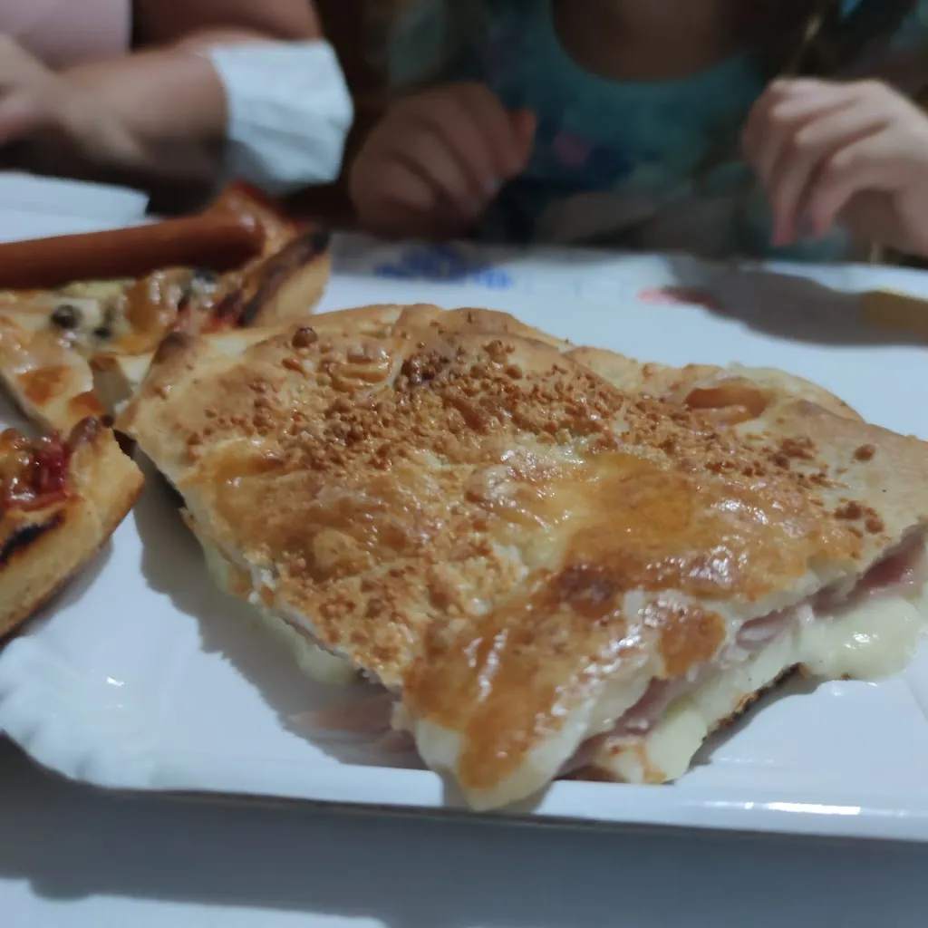 Menu_Pizzeria Tavola Calda la Preferita da Principissino_Raffadali_image_4