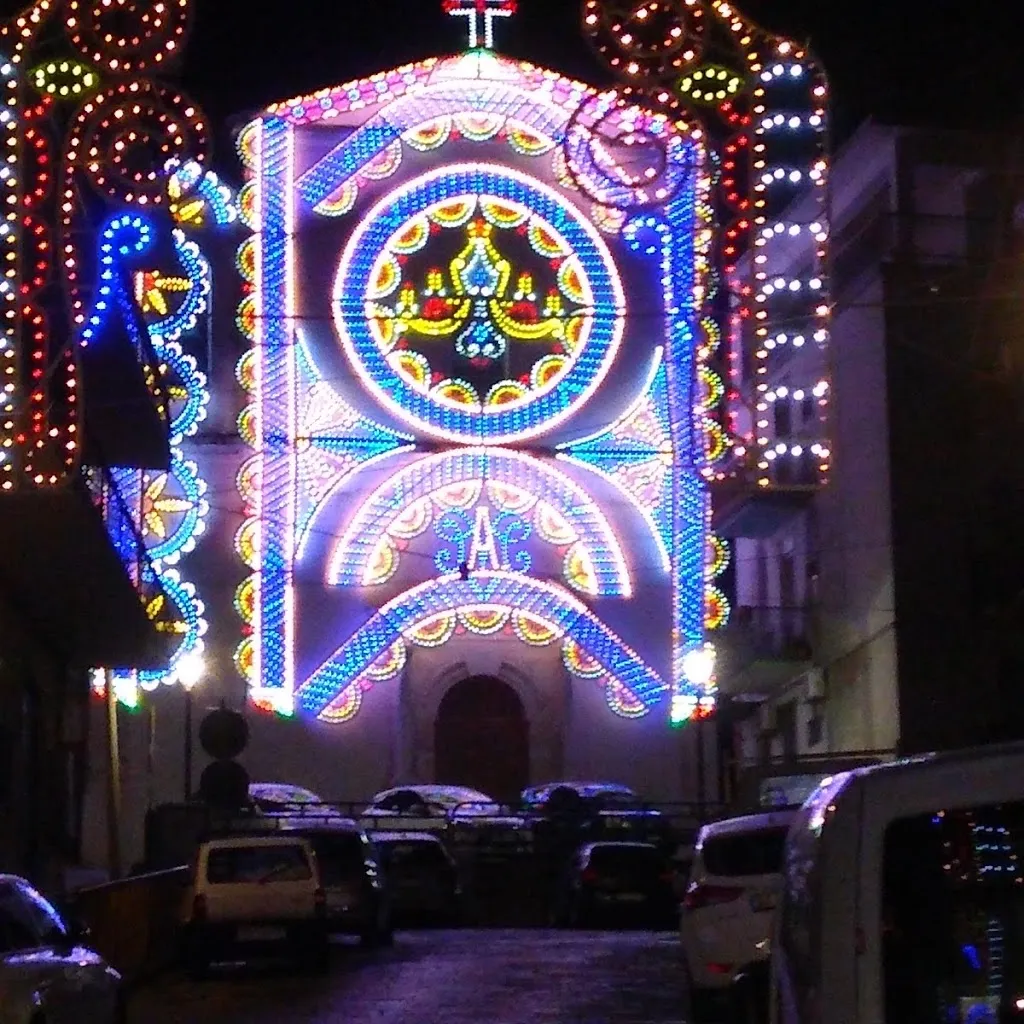 Pizzeria Tavola Calda la Preferita da Principissino_Raffadali_slider_image_2