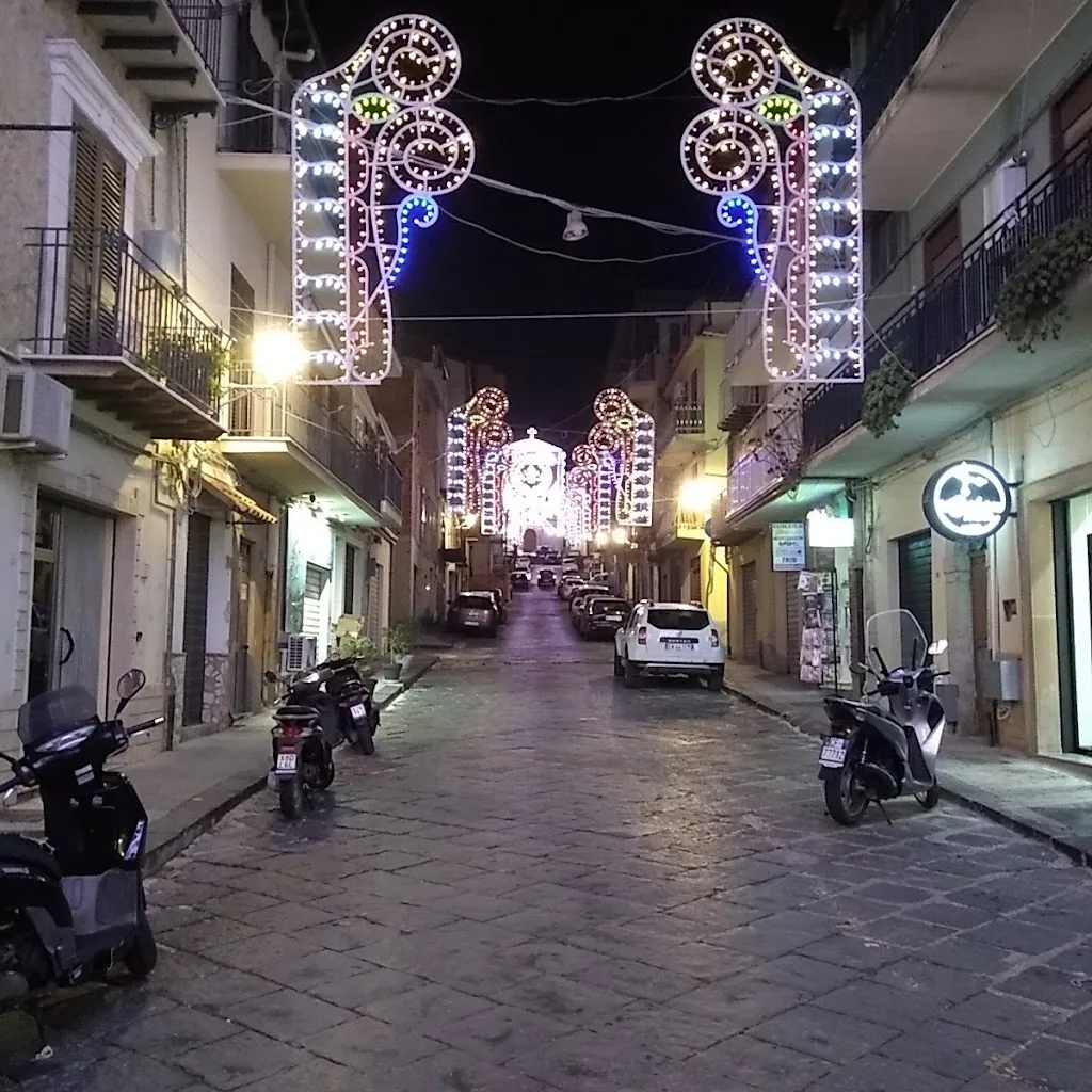 Pizzeria Tavola Calda la Preferita da Principissino_Raffadali_slider_image_3