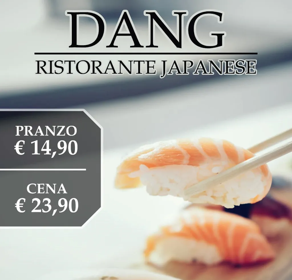 Menu_Ristorante Dang Giapponese e Cinese_Raffadali_image_1