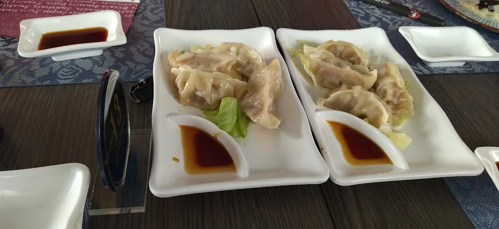 Menu_Ristorante Dang Giapponese e Cinese_Raffadali_image_3