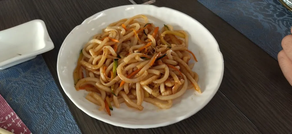 Menu_Ristorante Dang Giapponese e Cinese_Raffadali_image_4