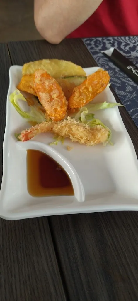 Menu_Ristorante Dang Giapponese e Cinese_Raffadali_image_5