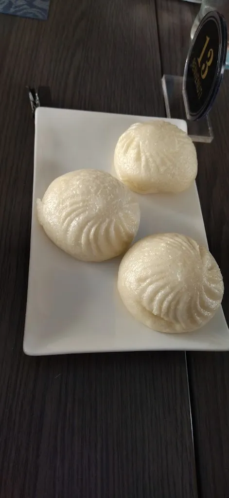 Menu_Ristorante Dang Giapponese e Cinese_Raffadali_image_6