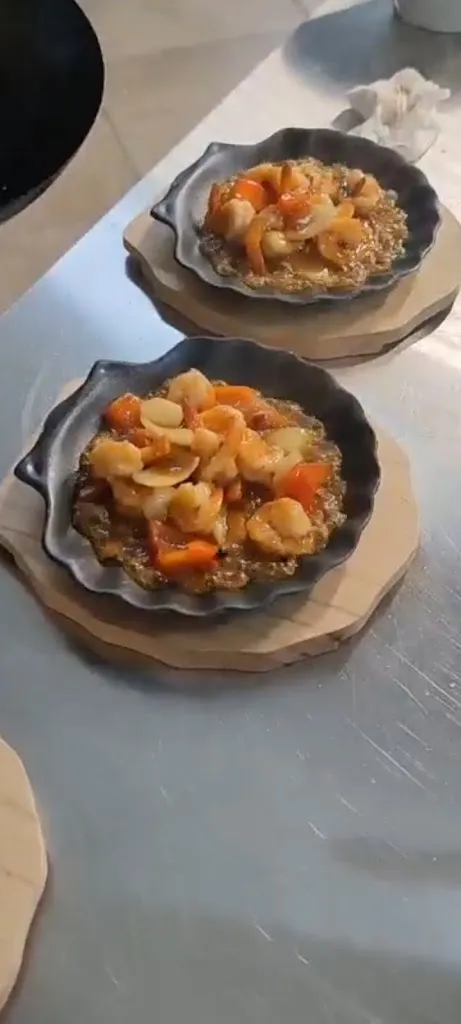 Menu_Ristorante Dang Giapponese e Cinese_Raffadali_image_7