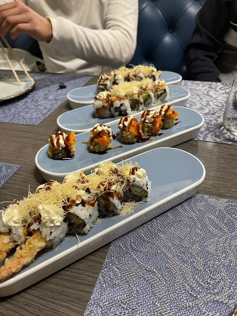 Menu_Ristorante Dang Giapponese e Cinese_Raffadali_image_8