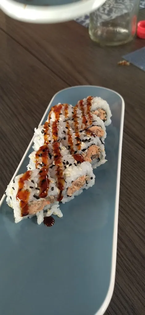 Menu_Ristorante Dang Giapponese e Cinese_Raffadali_image_9