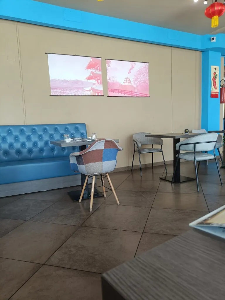 Ristorante Dang Giapponese e Cinese_Raffadali_slider_image_1