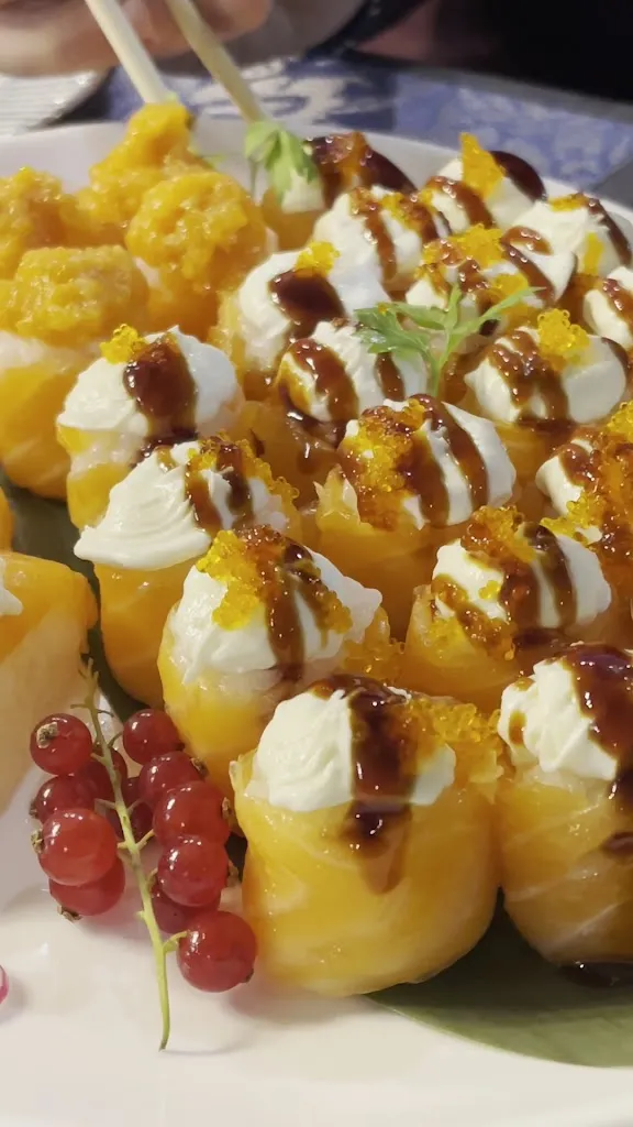 Ristorante Dang Giapponese e Cinese_Raffadali_slider_image_2