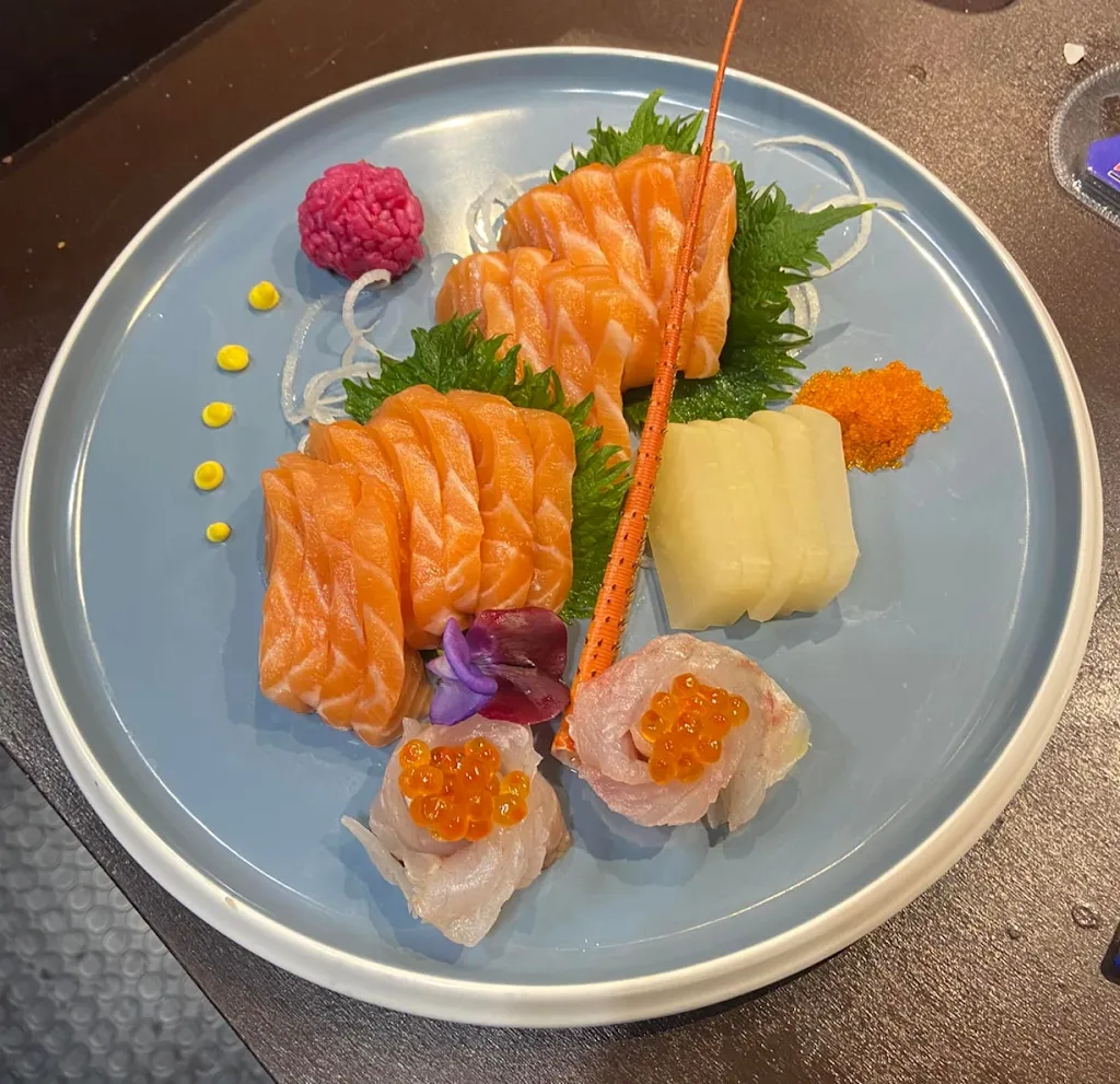 Ristorante Dang Giapponese e Cinese_Raffadali_slider_image_3