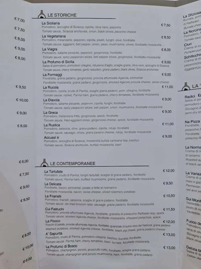 Menu_Le Fontanelle_Raffadali_image_2