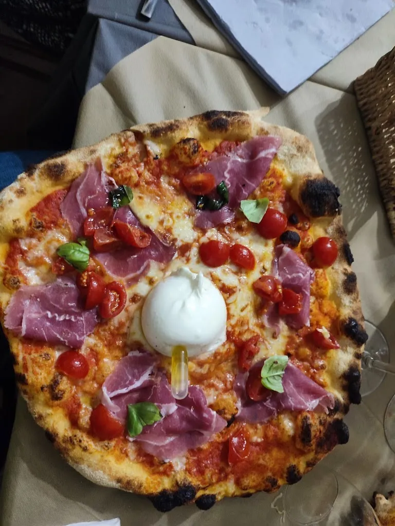 Menu_Le Fontanelle_Raffadali_image_4