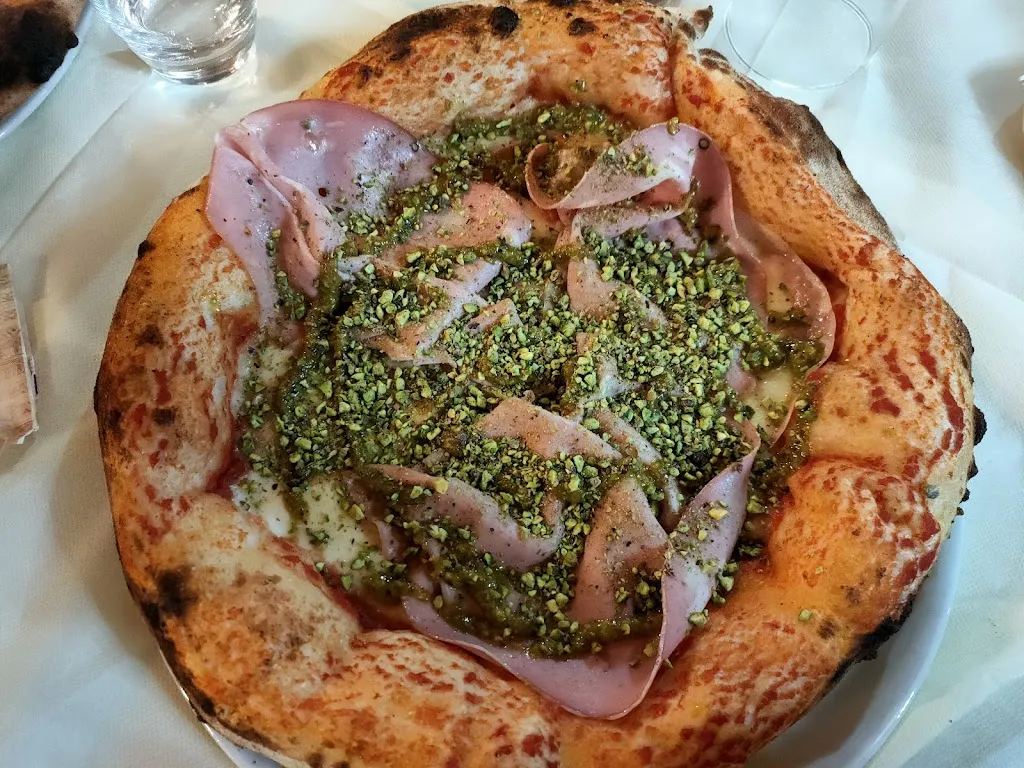 Menu_Le Fontanelle_Raffadali_image_5