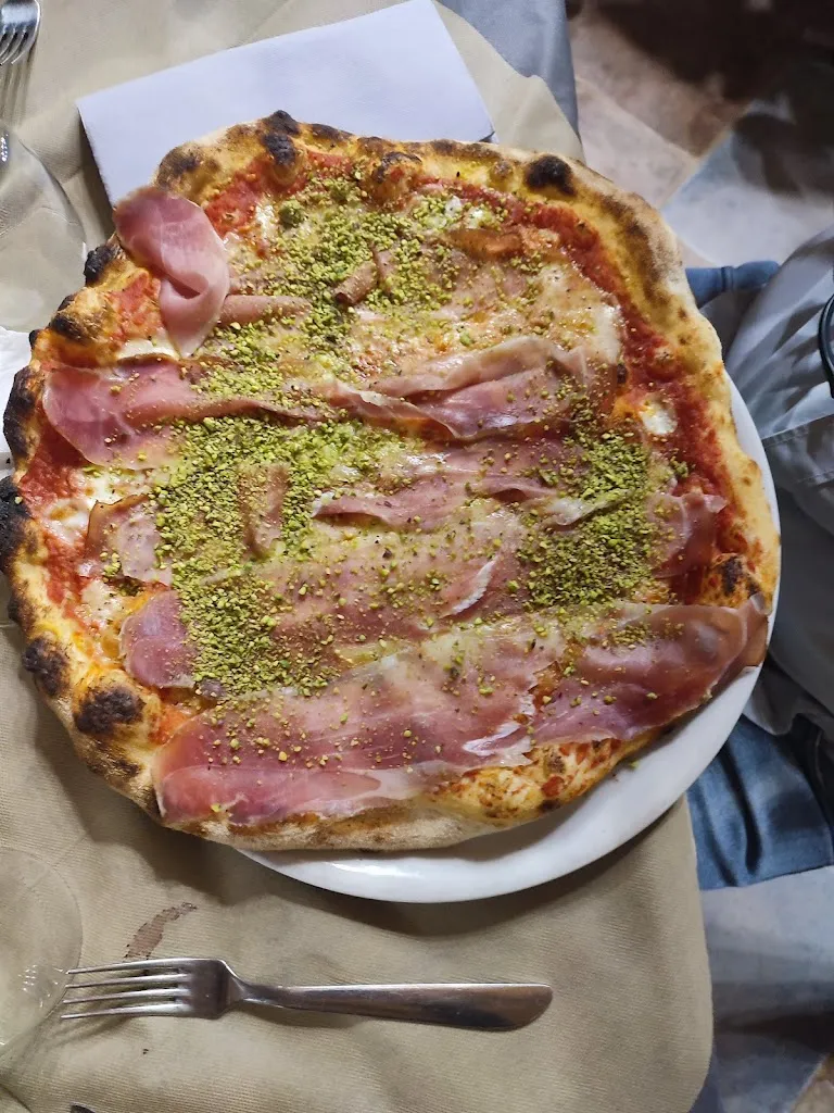 Menu_Le Fontanelle_Raffadali_image_6