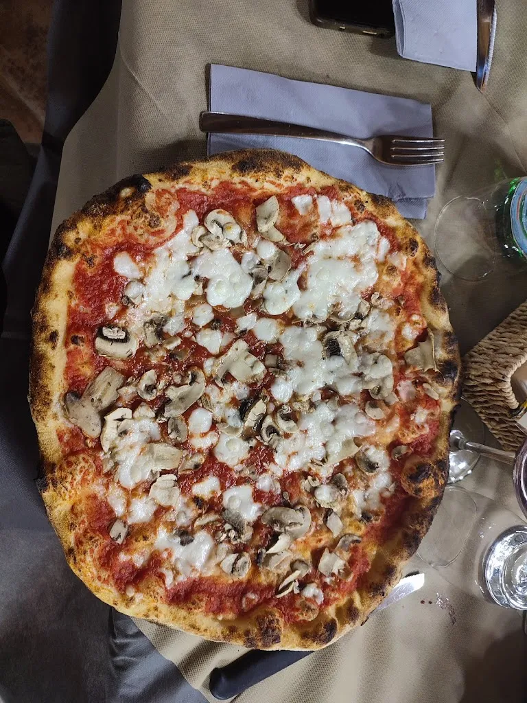 Menu_Le Fontanelle_Raffadali_image_7