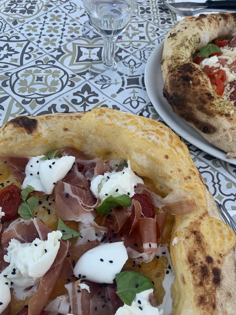 Catherine Lechner_Le Fontanelle_Raffadali_review