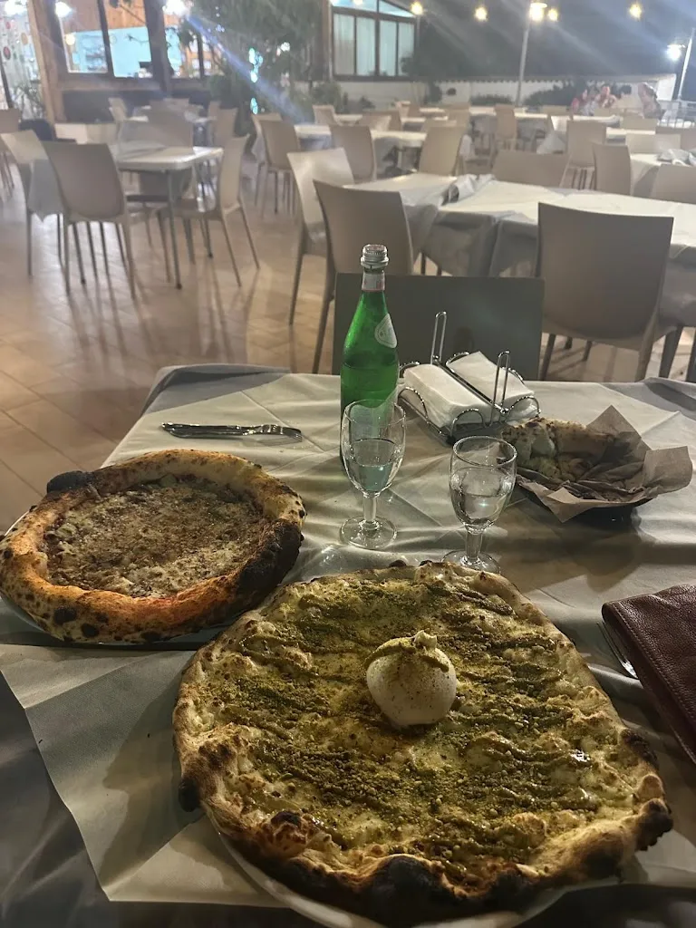 Aurelien Brms_Le Fontanelle_Raffadali_review