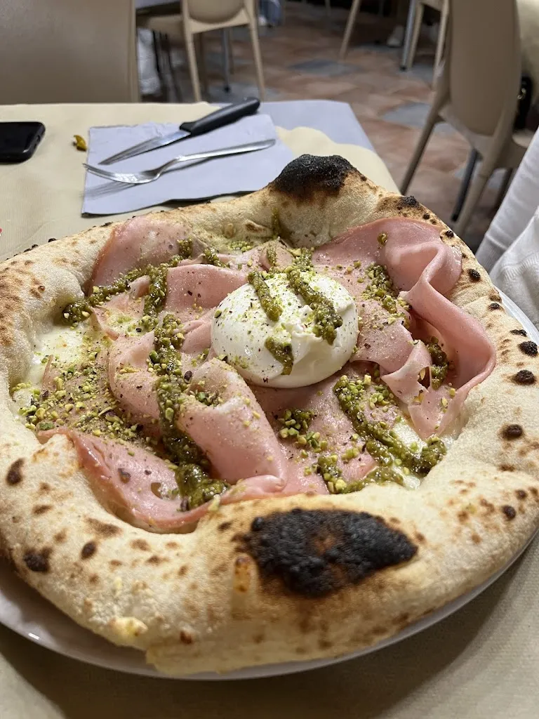 Gerlando Valenti_Le Fontanelle_Raffadali_review