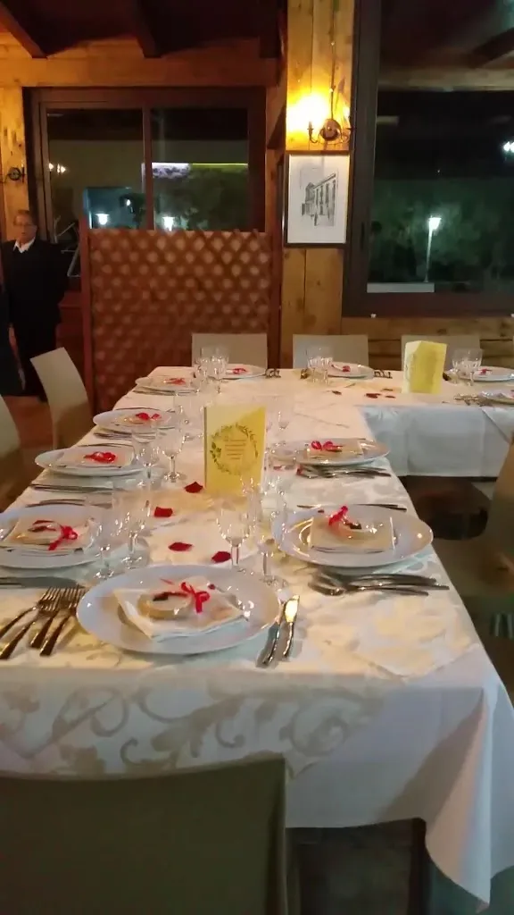 Le Fontanelle_Raffadali_slider_image_2