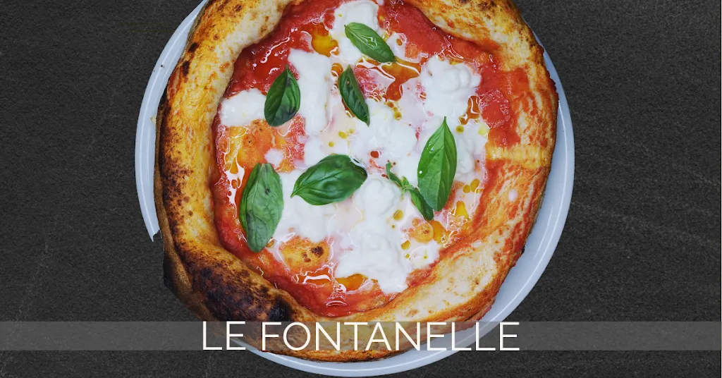 Le Fontanelle_Raffadali_slider_image_3