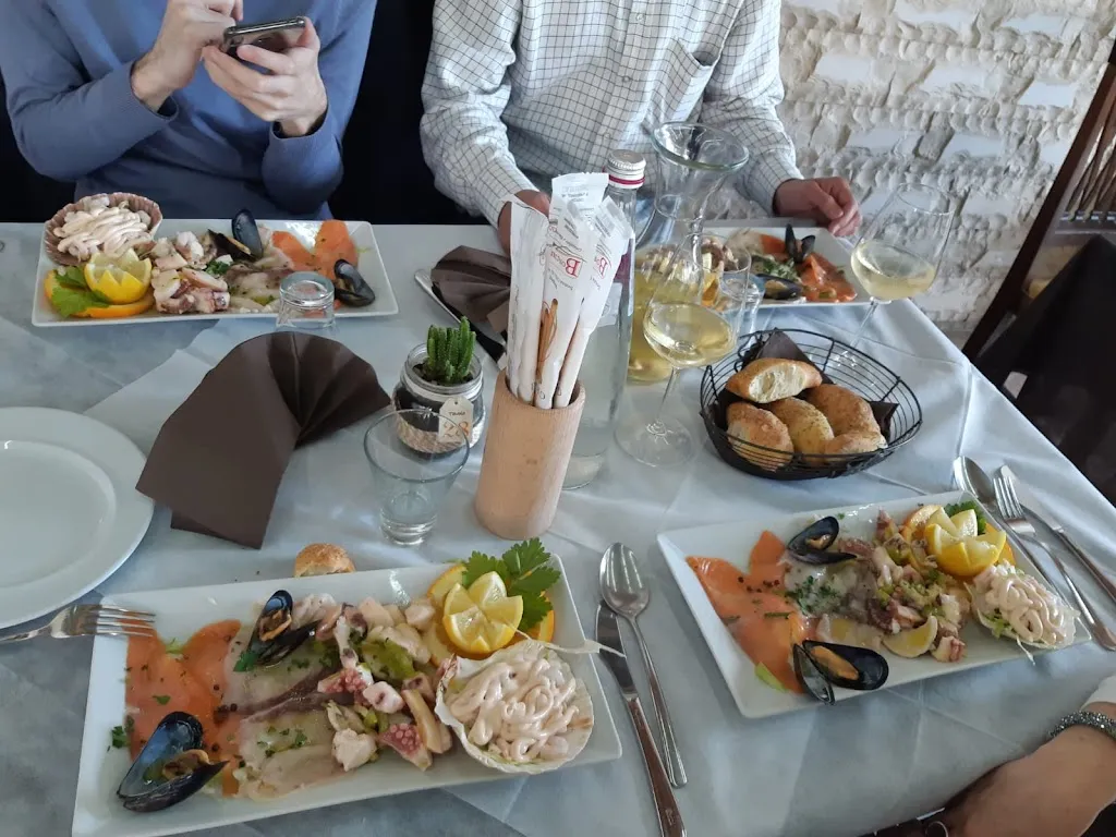 Menu_Il Localino_Raffadali_image_2