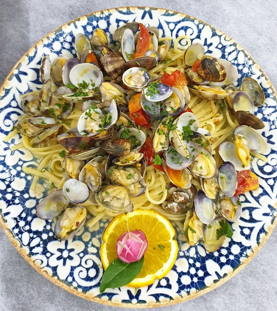 Menu_Il Localino_Raffadali_image_3