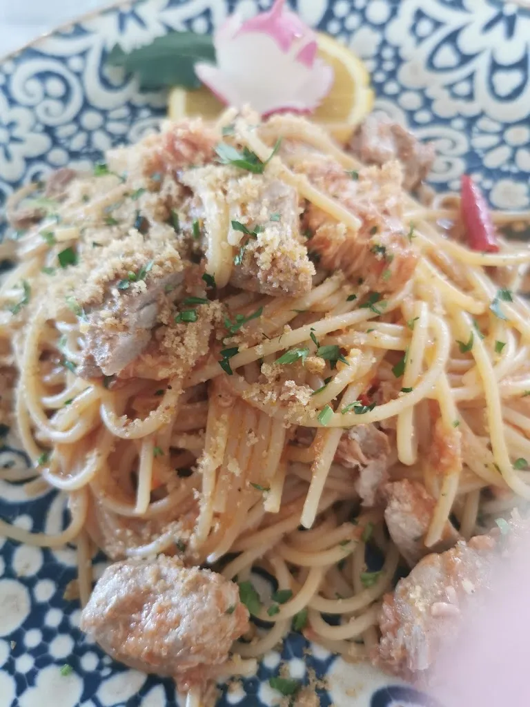 Menu_Il Localino_Raffadali_image_4