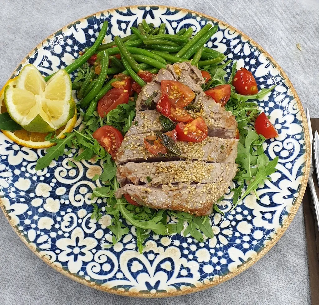 Menu_Il Localino_Raffadali_image_5