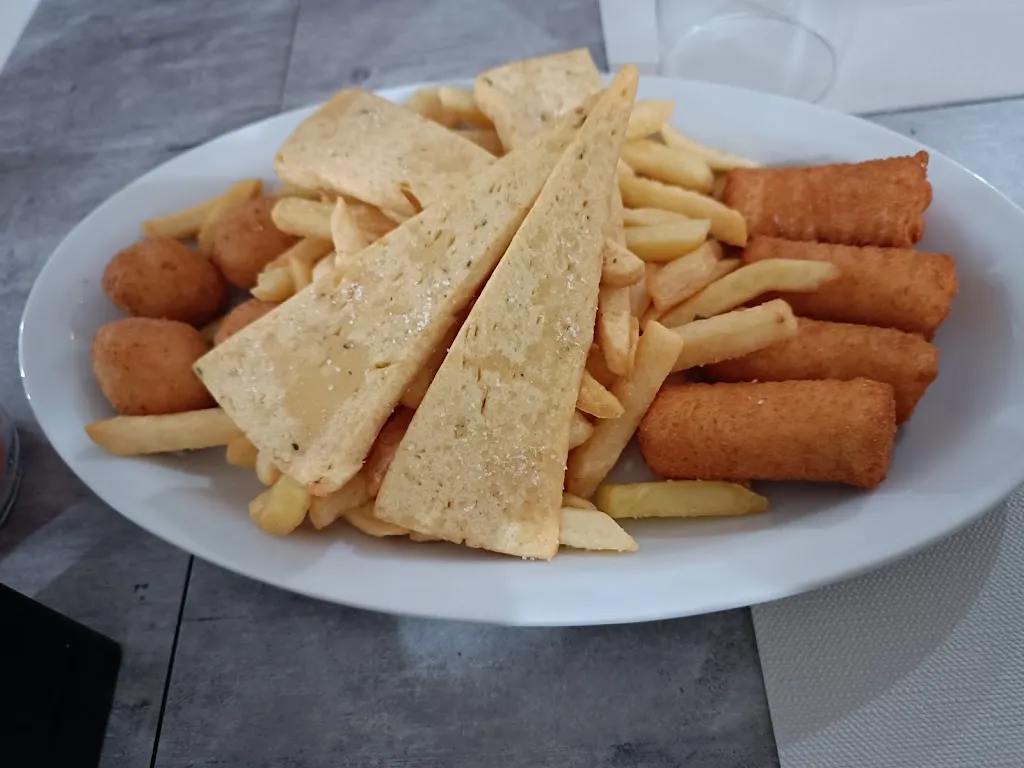 Menu_Il Localino_Raffadali_image_6