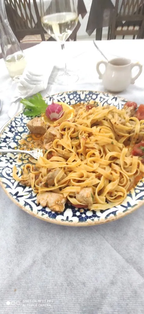 Menu_Il Localino_Raffadali_image_7