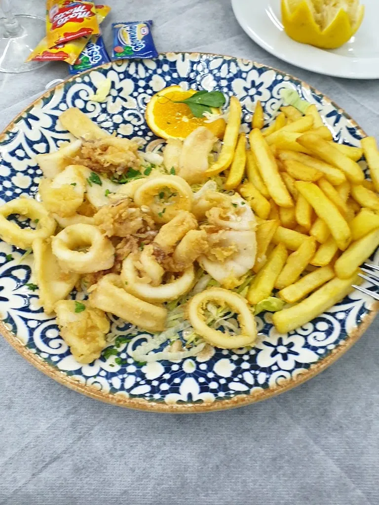 Menu_Il Localino_Raffadali_image_8