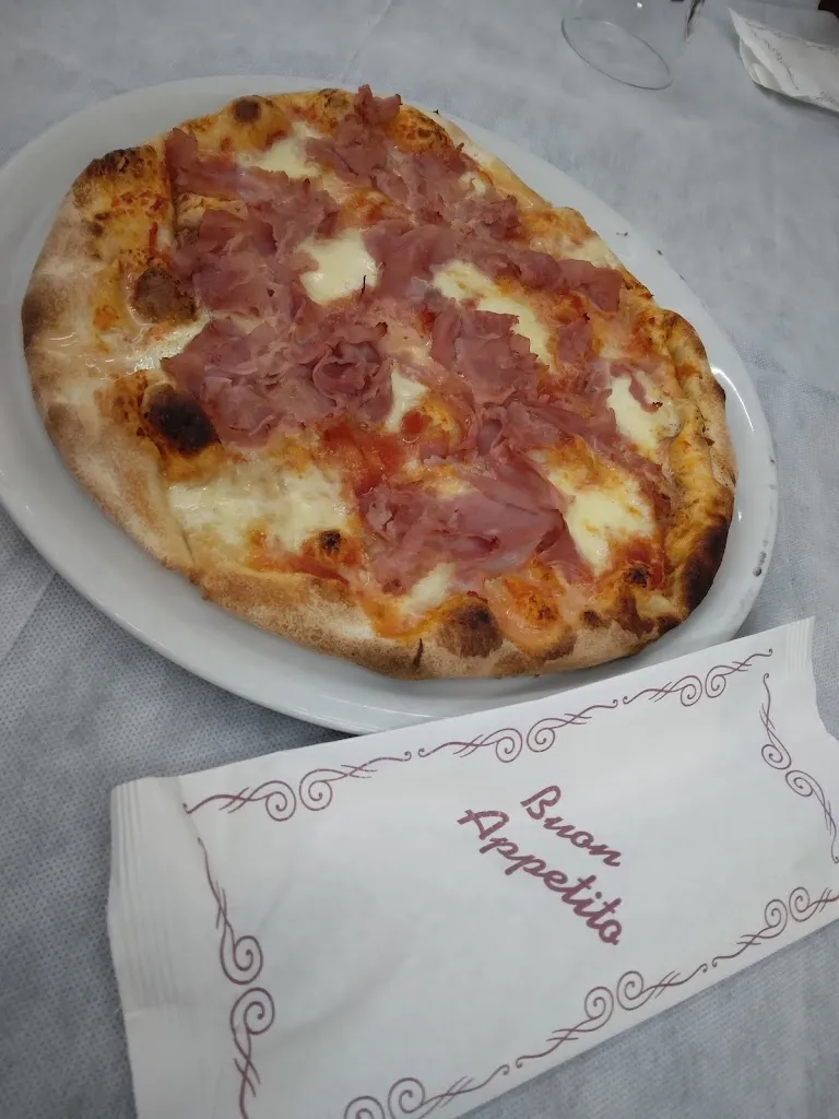 Menu_Il Localino_Raffadali_image_9