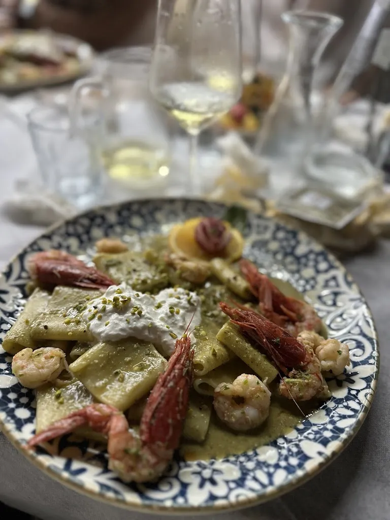 FABS Giulians_Il Localino_Raffadali_review