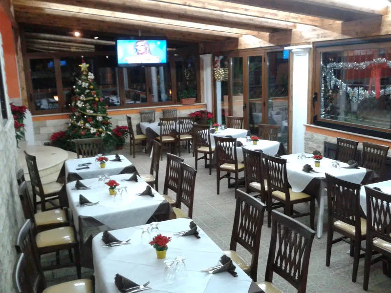 Il Localino_Raffadali_slider_image_1