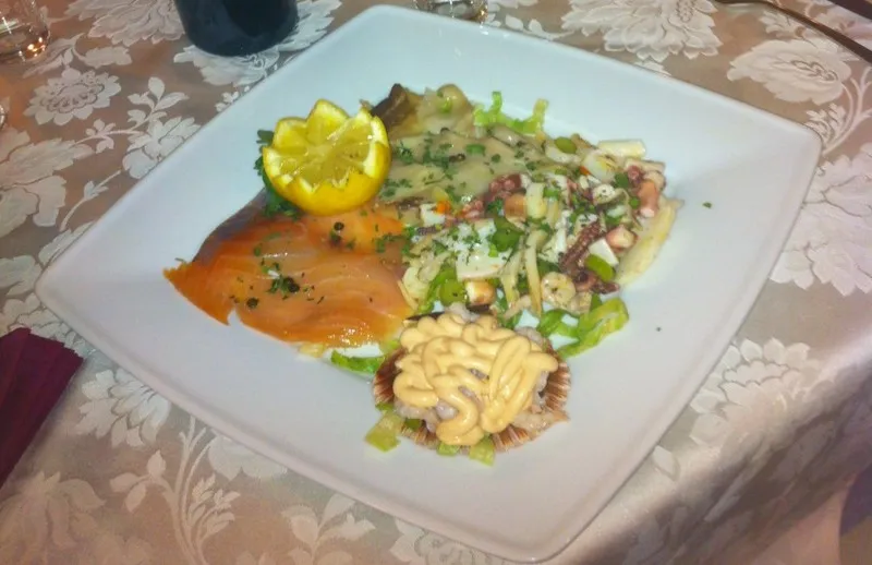 Il Localino_Raffadali_slider_image_2