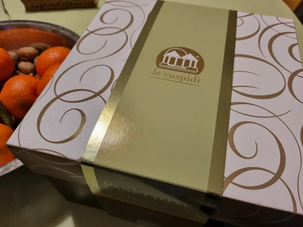 Menu_Le Cuspidi Raffadali_Raffadali_image_5