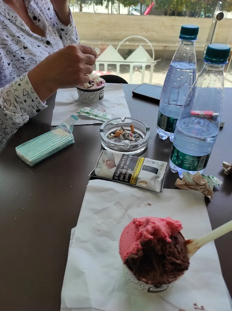 Menu_Le Cuspidi Raffadali_Raffadali_image_6