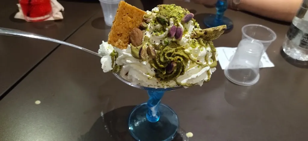 Menu_Le Cuspidi Raffadali_Raffadali_image_7