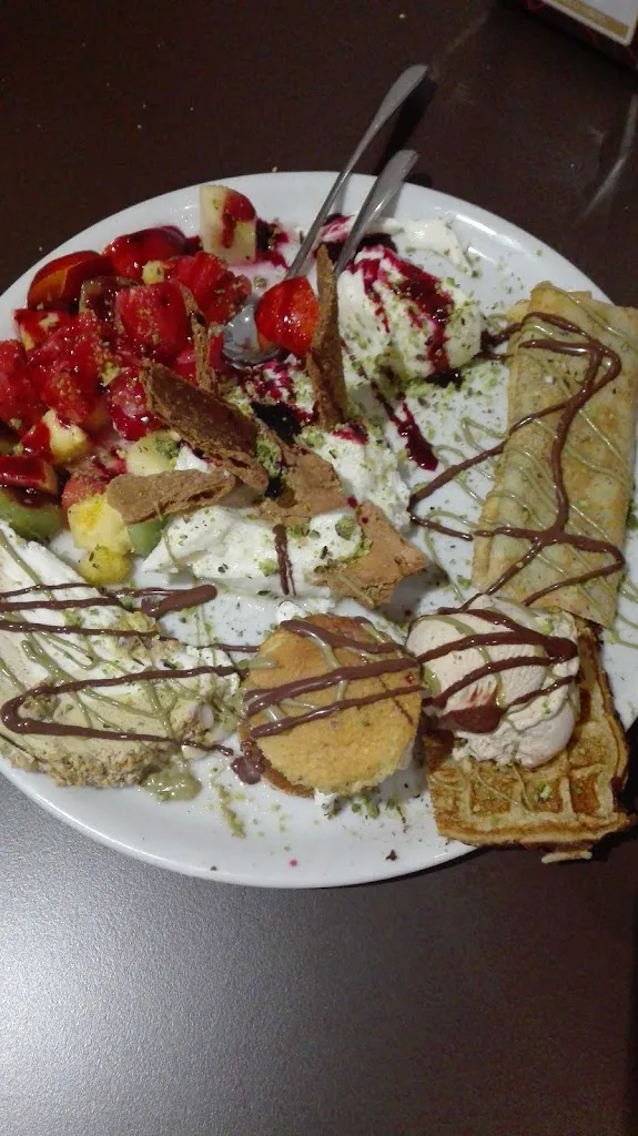 Menu_Le Cuspidi Raffadali_Raffadali_image_8