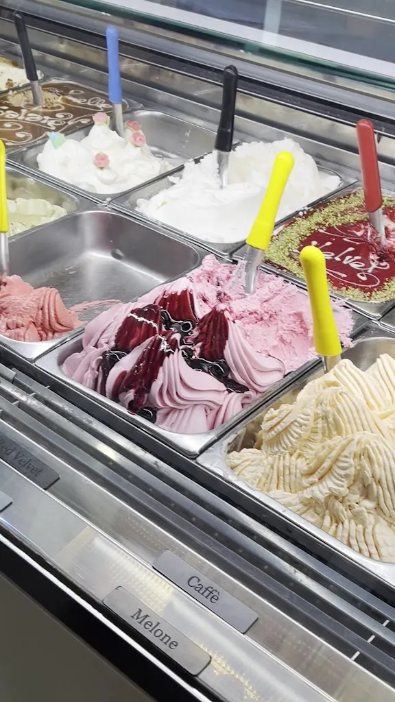 Tana Rakovcova_Le Cuspidi Raffadali_Raffadali_review