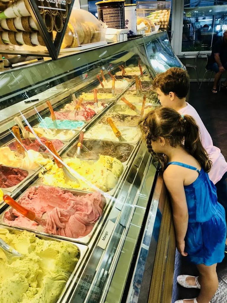 Nick Gonnella_Le Cuspidi Raffadali_Raffadali_review