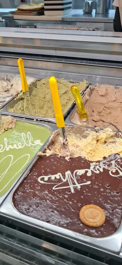 Le Cuspidi Raffadali_Raffadali_slider_image_2