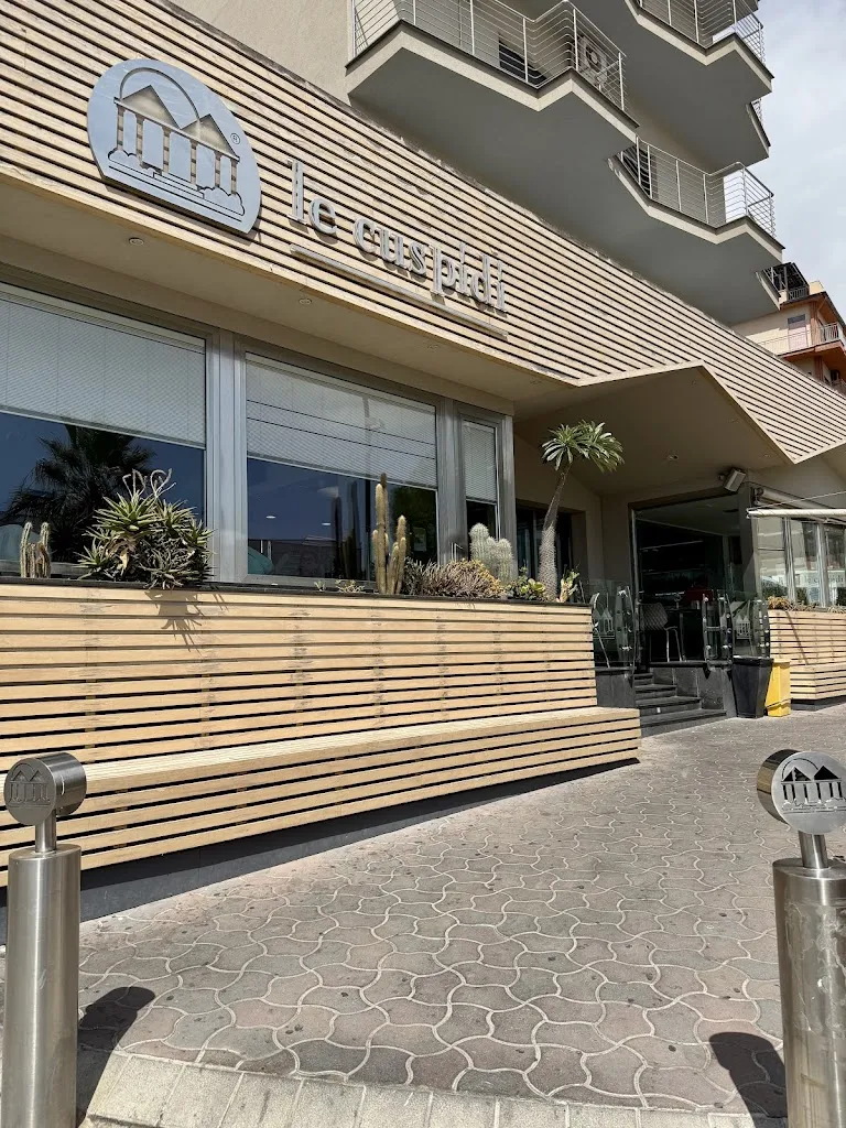 Le Cuspidi Raffadali_Raffadali_slider_image_3