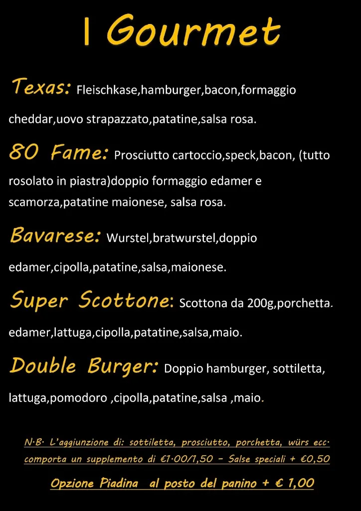 Menu_PANINERIA B.King Spoto Raffadali_Raffadali_image_2