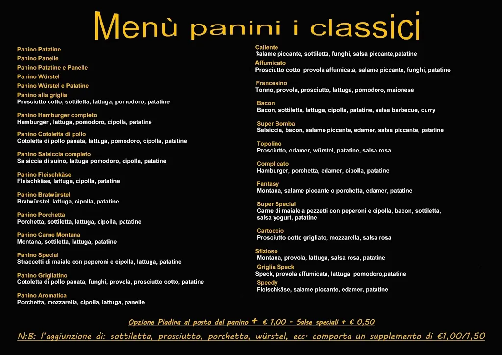 Menu_PANINERIA B.King Spoto Raffadali_Raffadali_image_3