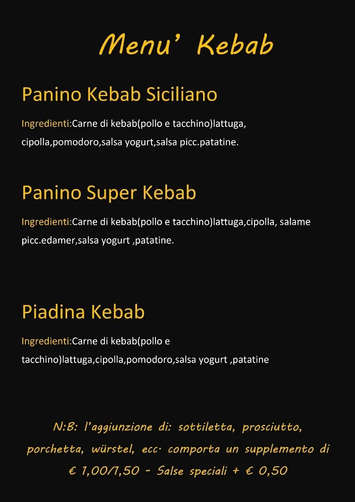 Menu_PANINERIA B.King Spoto Raffadali_Raffadali_image_4