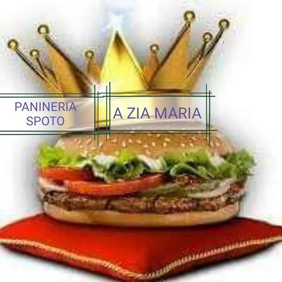 Menu_PANINERIA B.King Spoto Raffadali_Raffadali_image_5
